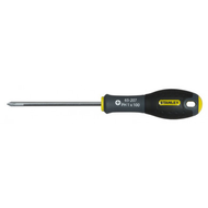 TOURNEVIS PHILLIPS PH1X100MM FATMAX TOURNEVIS PHILLIPS PH1X100MM FATMAX
